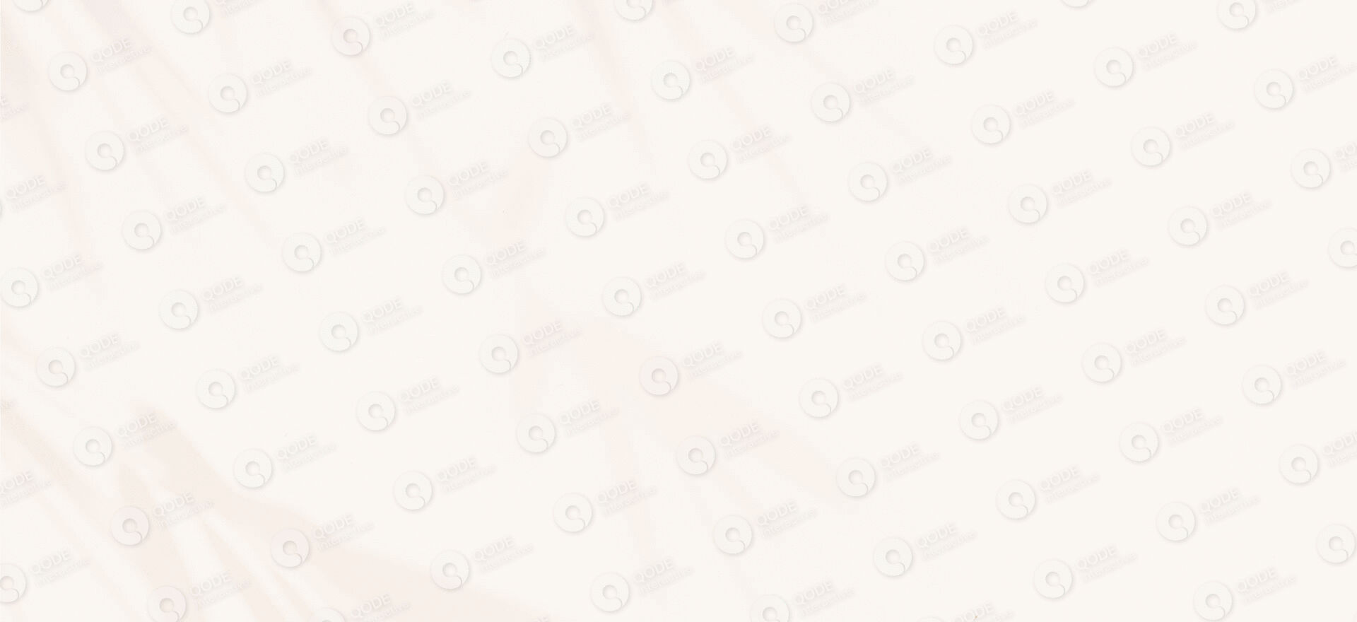 rev-bg-img-3 l