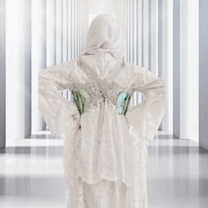 Moodboard Kurdisches Kleid – Bild 4