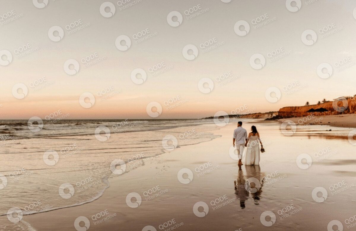 portfolio-single-fw-img-1