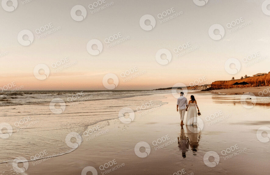 portfolio-single-fw-img-1