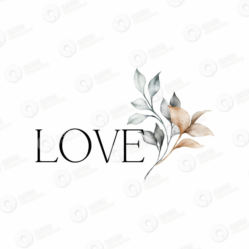 portfolio-single-masonry-img-1