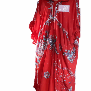 KLEID Ein Herz fürs Gucken & Ohne Gucken Töten