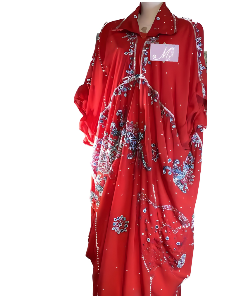 KLEID Ein Herz fürs Gucken & Ohne Gucken Töten