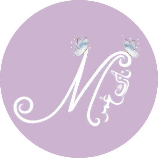 Nazikomar