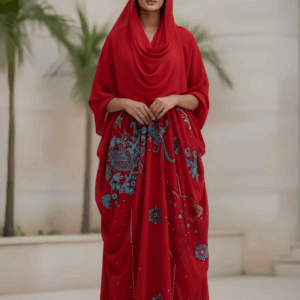 2.KLEID Ein Herz fürs Gucken & Ohne Gucken Töten