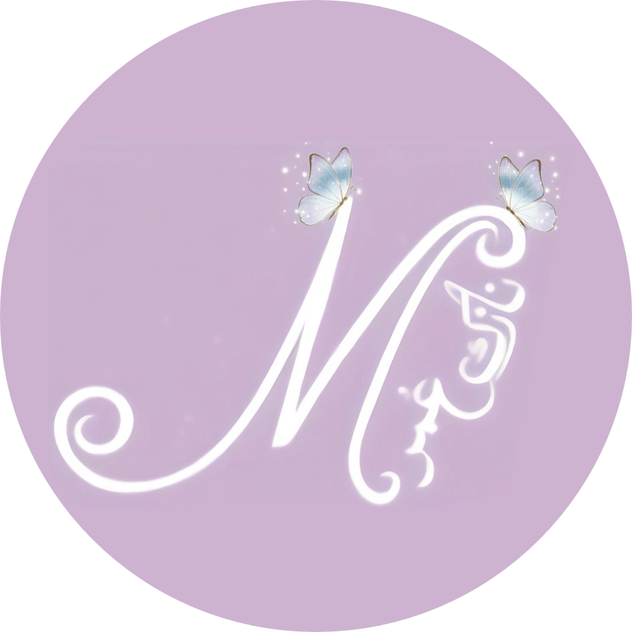 logo dark
