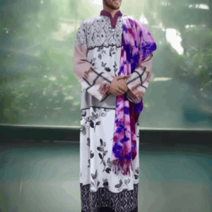 24/Eleganz und modernen Stil in perfekter,muslimische Abaya