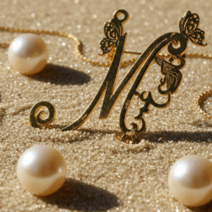 2. ELEGANZ GOLD LOGO