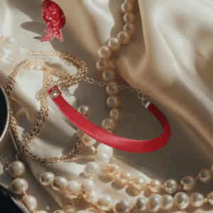 19.3-teiligeKristallschmuck