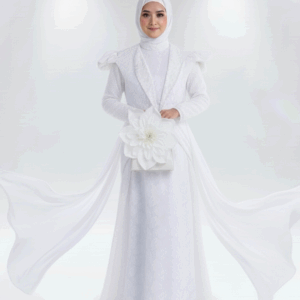 26.🕊️ Die Perfektion Ihres Hochzeitstages beginnt hier