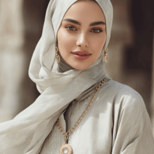 37,Dieses handgefertigte Spezial 4-teilige Schmuck-Set