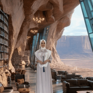 31. Ihr Sommer-Statement: Pure Eleganz im Ton Natural