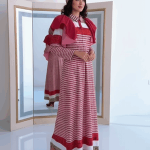 36.✨ ELEGANT KLEID