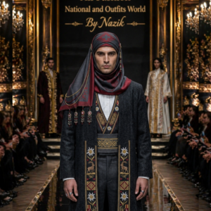60.Schweizerisch Luxury Mode Design